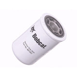 Bobcat Hydraulikölfilter 6677652 für S70 | 463