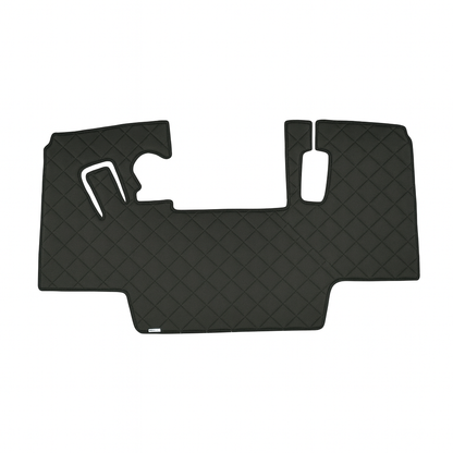 Weidemann Firdom 2080 (t) - 5080 (t)