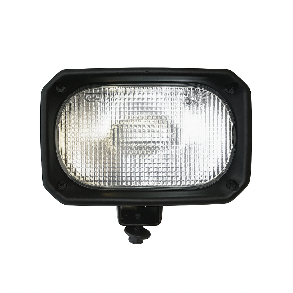 Kubota Worklight Cabin RG518-46270 d'origine