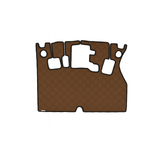 Volvo Mat de plancher EW (R) 150 E - EW180 E //