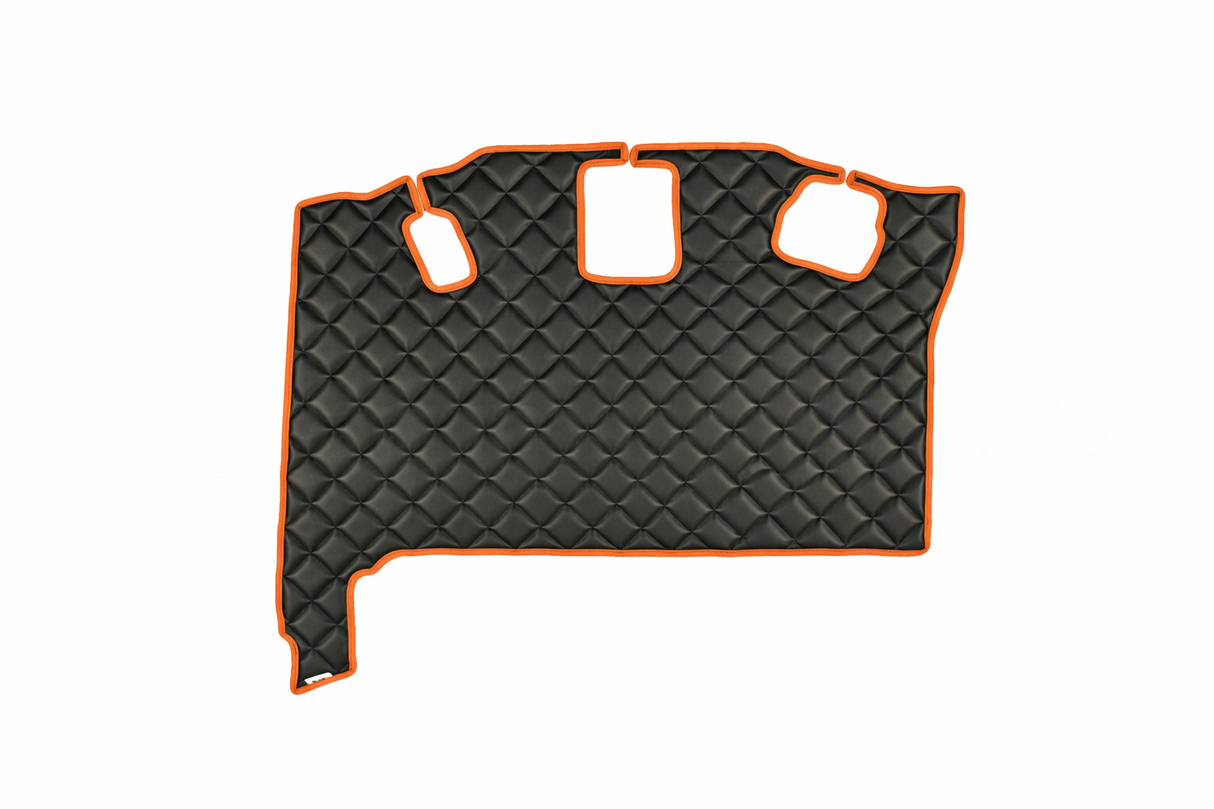 Kubota Floor Mat KX060-5