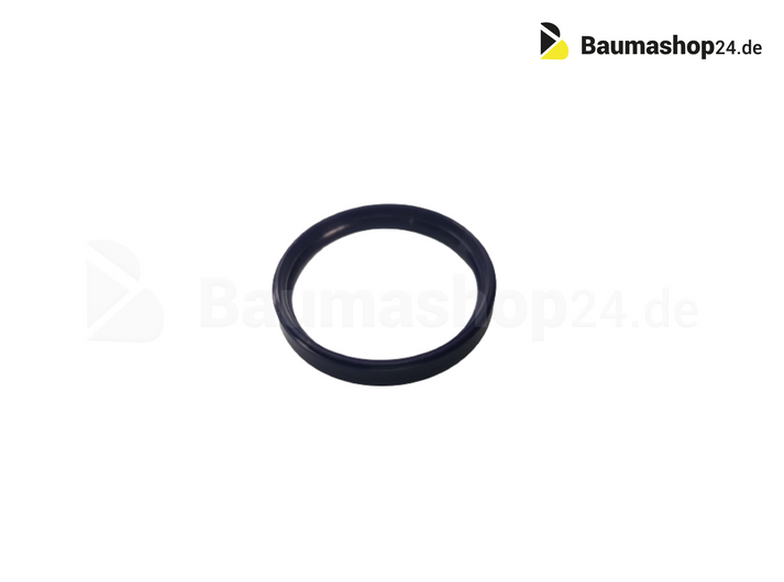 7020130D OilQuick O-Stützring 1/2 " für OQ40-OQ80 EINTEILIG