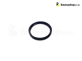 OilQuick  O-Stützring 1/4" EINTEILIG 7020221D