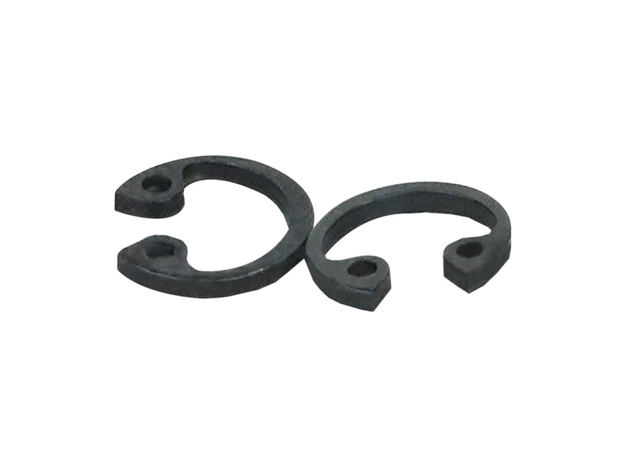 OilQuick 2781010 Sicherungsring DIN 472 Fallsicherung OQ40