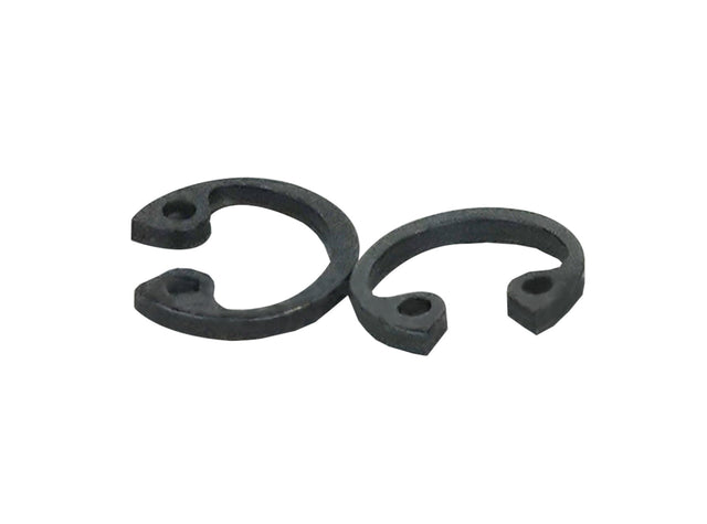 OilQuick Sicherungsring 18x1 710058 OQ70 OQ70/55 Kleinteil