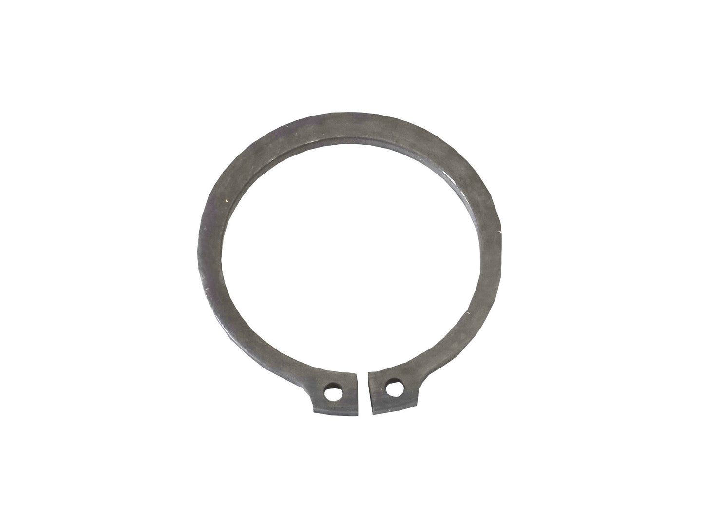 7170023 OilQuick Sicherungsring 3/4 " für OQ60-OQ80