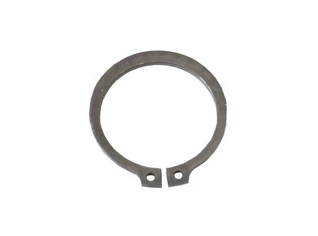 7170024 OilQuick Sicherungsring 1 " für OQ70 | OQ70/55 | OQ80
