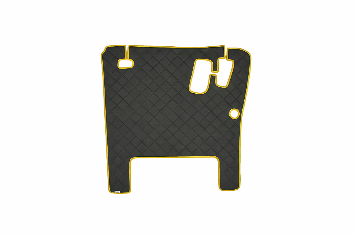 Mat de plancher Liugong 947E