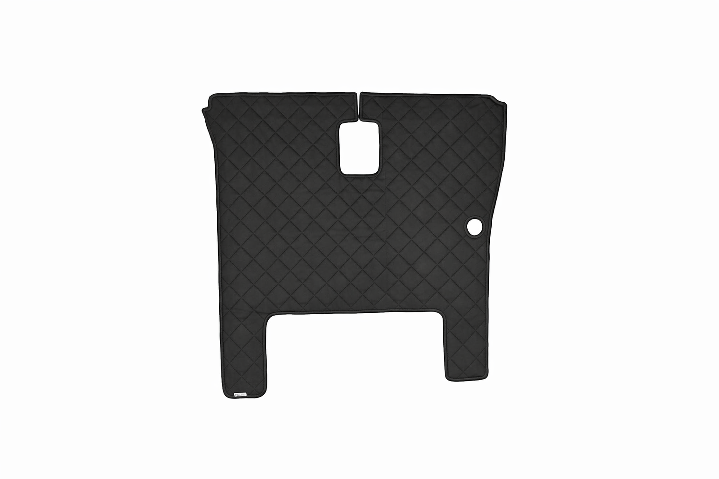 Fotbaid Liebherr R914-936 Compact 2017 // 2 Récess