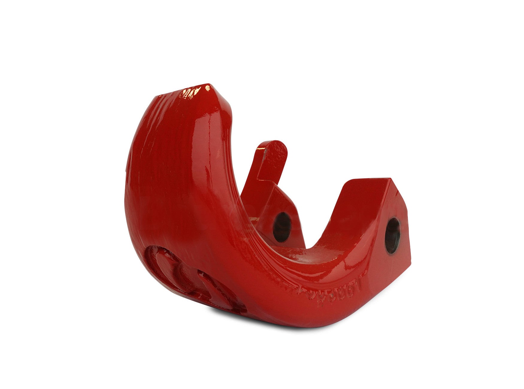 7505873 OilQuick Fallsicherung Links HD für OQ70 | OQ70/55