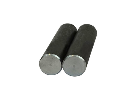 OilQuick 75018604 Bolzen Fallsicherung Standardbolzen OQ45