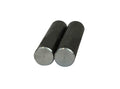OilQuick Bolzen Fallsicherung 75058604 OQ70 OQ70/55 Bolzen