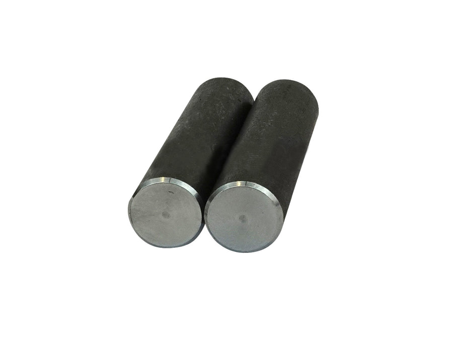 OilQuick Bolzen Fallsicherung 75058604 OQ70 OQ70/55 Bolzen