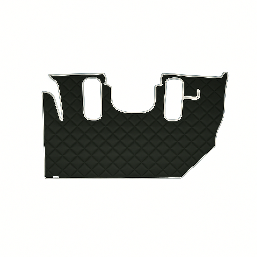 Hitachi Floor Mat ZX85-225US-6-7