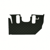 Hitachi Floor Mat ZX85-225US-6-7