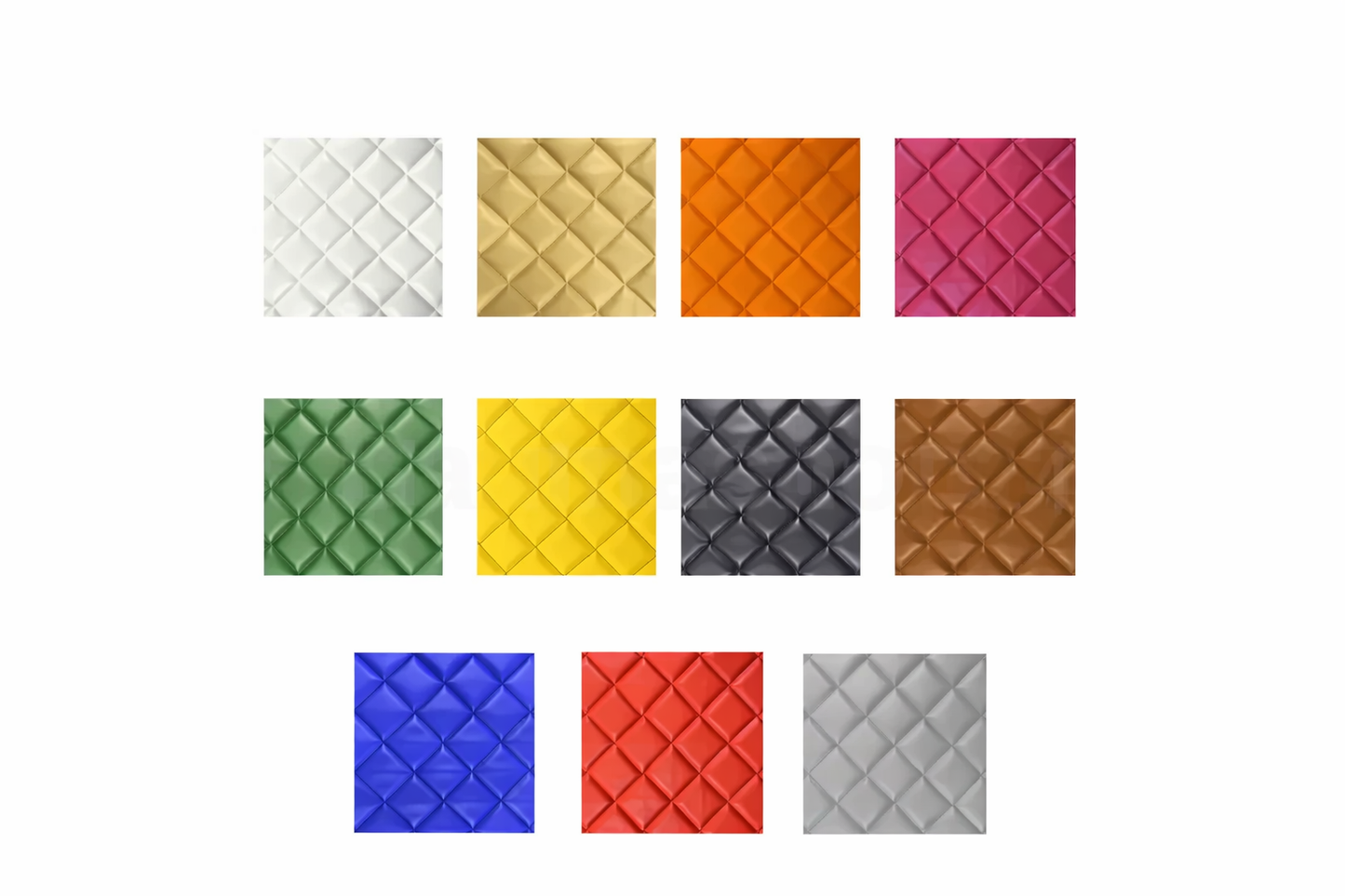 Fotbaid Liebherr R914-936 Compact 2017 // 2 Récess