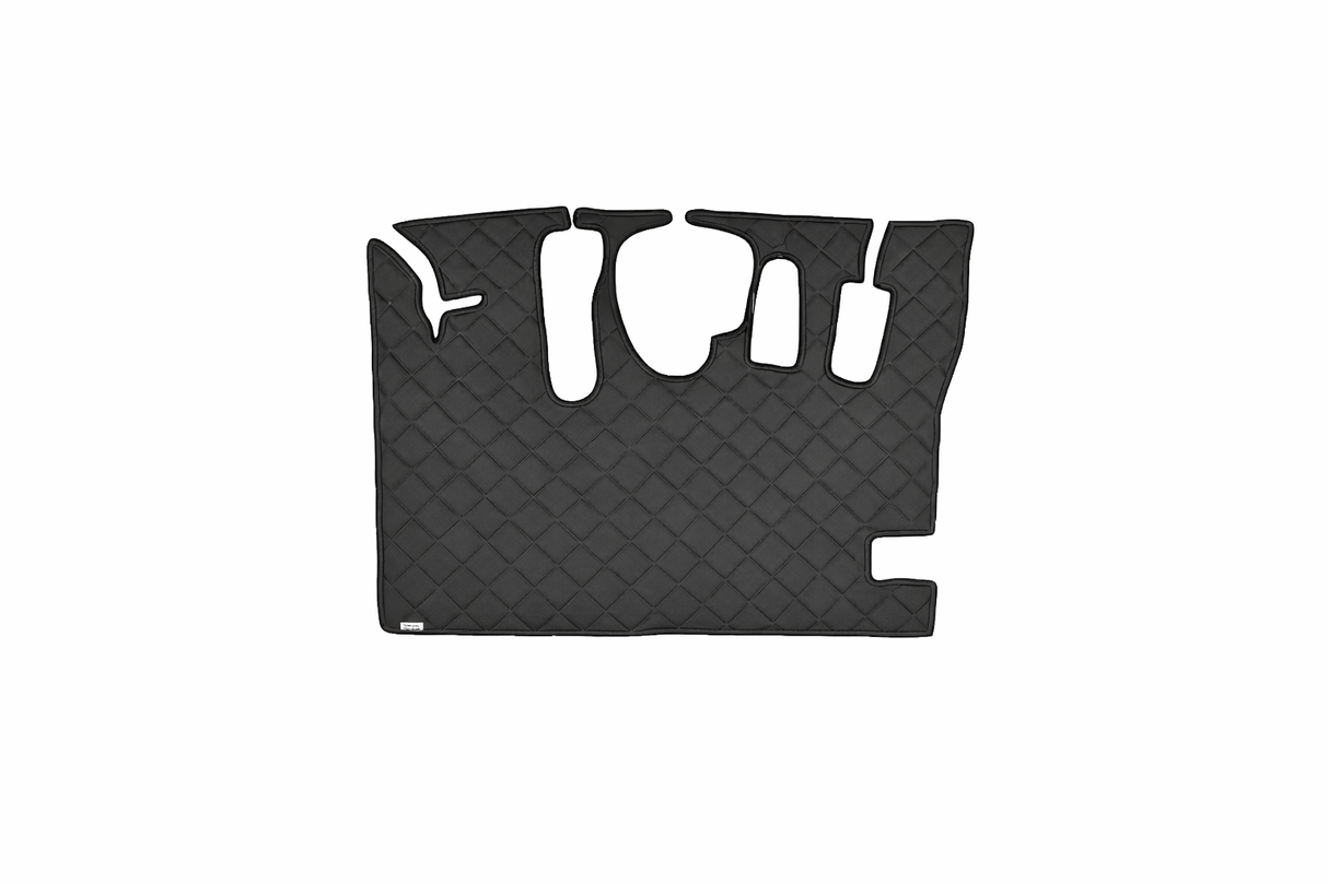 Hitachi Floor Mat ZX140W-ZX190W-3-6