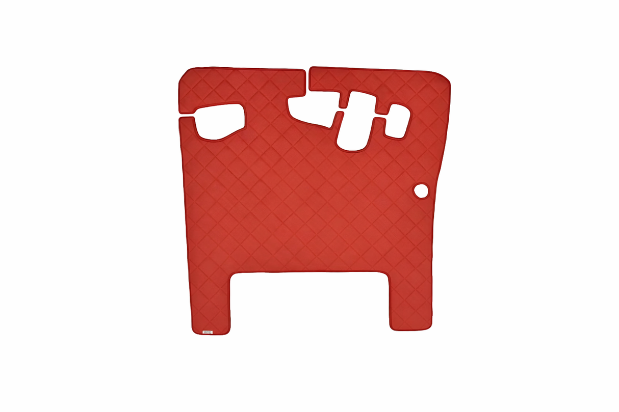 Liebherrr Firtsmatte A 914 (avec un expert)