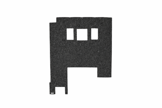 Caterpillar Mat 313-352 E-F-Basic //