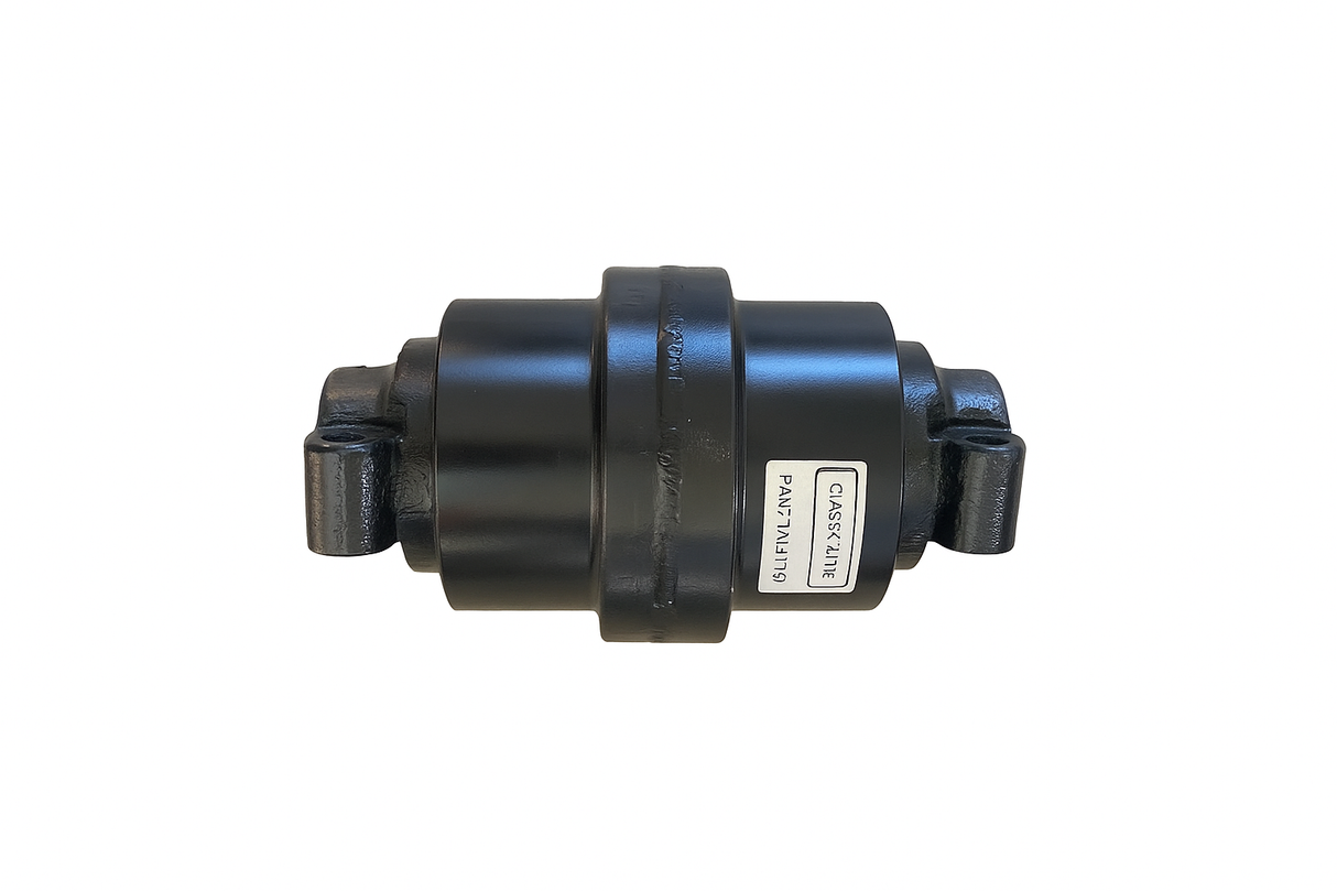 Ligne classique de Cubota Roll original W21CS-41258