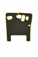 Liebherrr Firtsmatte A 914 (avec un expert)