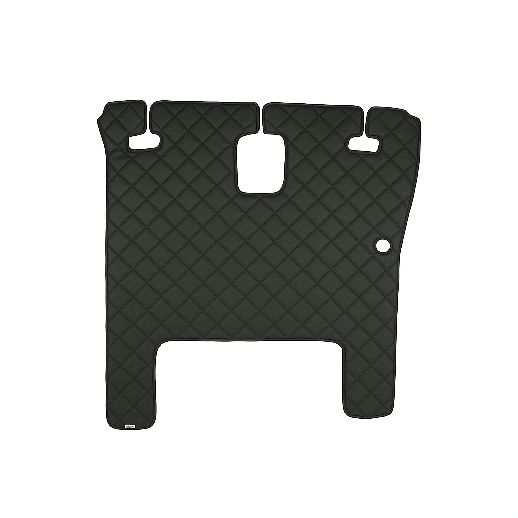 Liebherrr Firtsmat R926 // 4 recoins