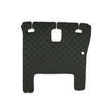 Liebherrr Firtsmat R926 // 4 recoins