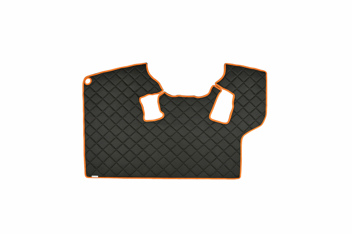 Mat de sol mecalac ax700 - ax1000