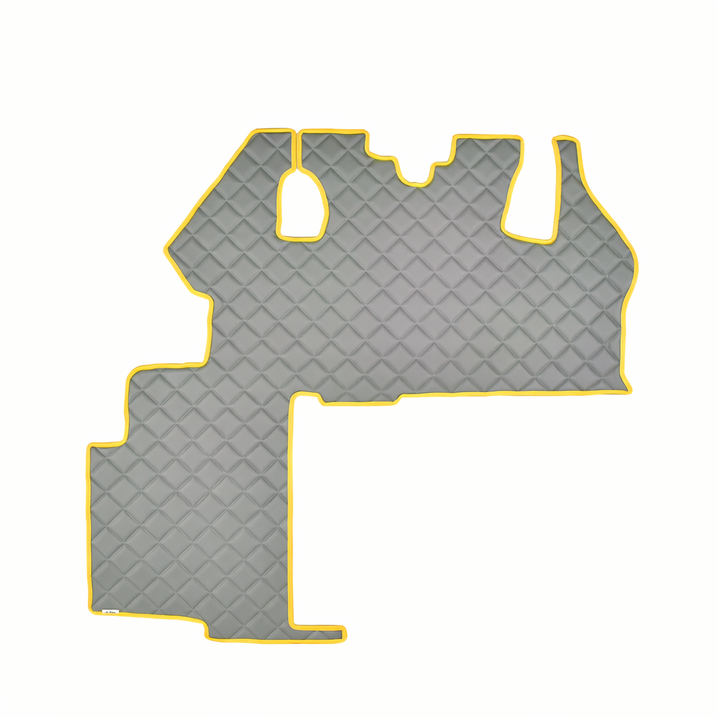 Mat de plancher Liugong 856