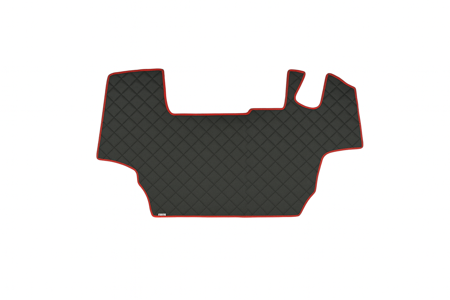 Fendt Bidtmatt Fendt 700 Vario 2015 sans bouton de talon