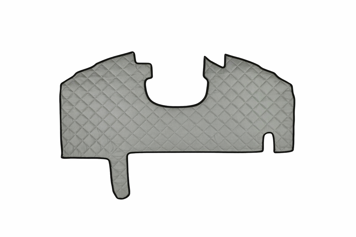 Tapis de sol Caterpillar 910m - 918m