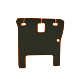 Mat de sol Liebherrr R924 // 4 recoins