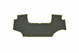 Swextil John Deere 6R Fußmatte für 6R (2013-2015) Fußmatte Ersatzteil