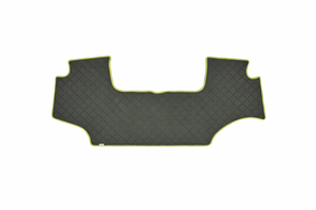 Swextil John Deere 6R Fußmatte für 6R (2013-2015) Fußmatte Ersatzteil