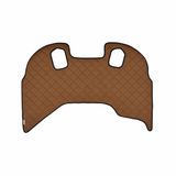 Volvo Mat de sol L30- 35B, G