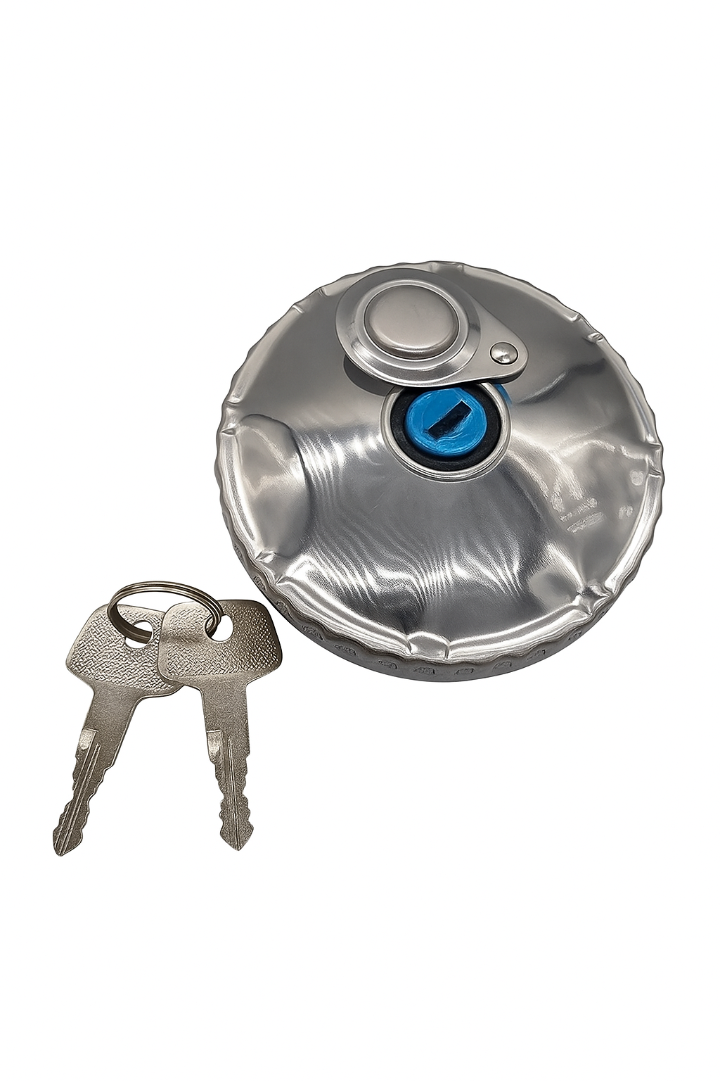 Caterpillar Cuel Cap 265-8575