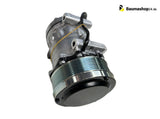 Caterpillar Kompressor 320-1291