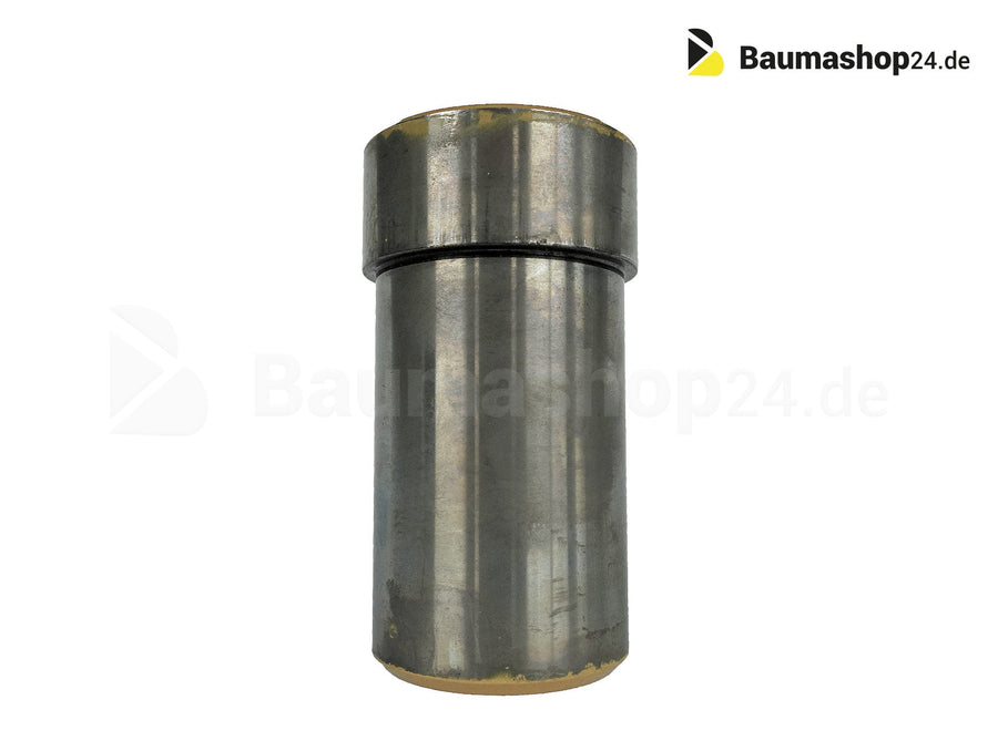Original Caterpillar Bolzen 291-9914