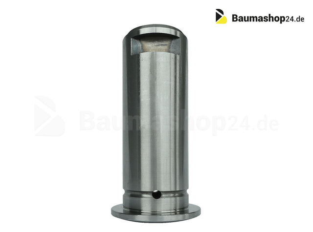 Original Caterpillar Bolzen 237-5562