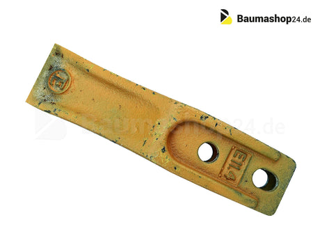 Original Lehnhoff Gabelzahn GW16 für MBL3-6