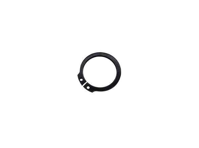 OilQuick Sicherungsring 1/2 Zoll 7170020 OQ40-OQ80