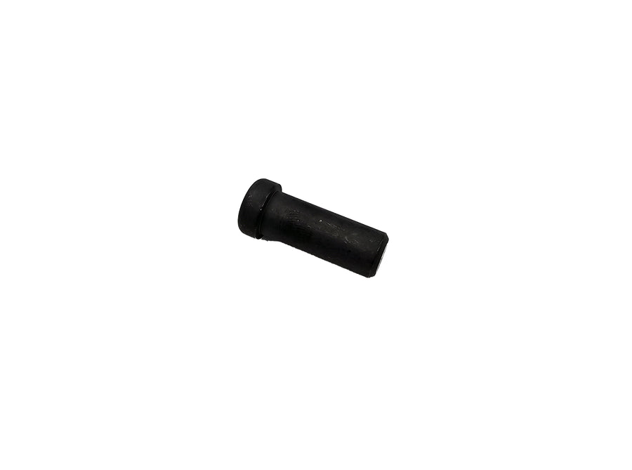 OilQuick 75018803 OilQuick Betätigungsstift Fallsicherung Federrückgestellt für OQ45 | OQ Bolzen Ersatzteil