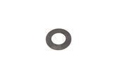 Takeuchi Original Takeuchi BEILAGSCHEIBE 3,2MM 03231-56103 Ausgleichs-/Unterlegscheiben Ersatzteil