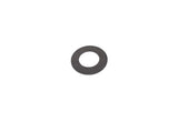 Takeuchi Original Takeuchi BEILAGSCHEIBE 2,3MM 03231-56101 Ausgleichs-/Unterlegscheiben Ersatzteil