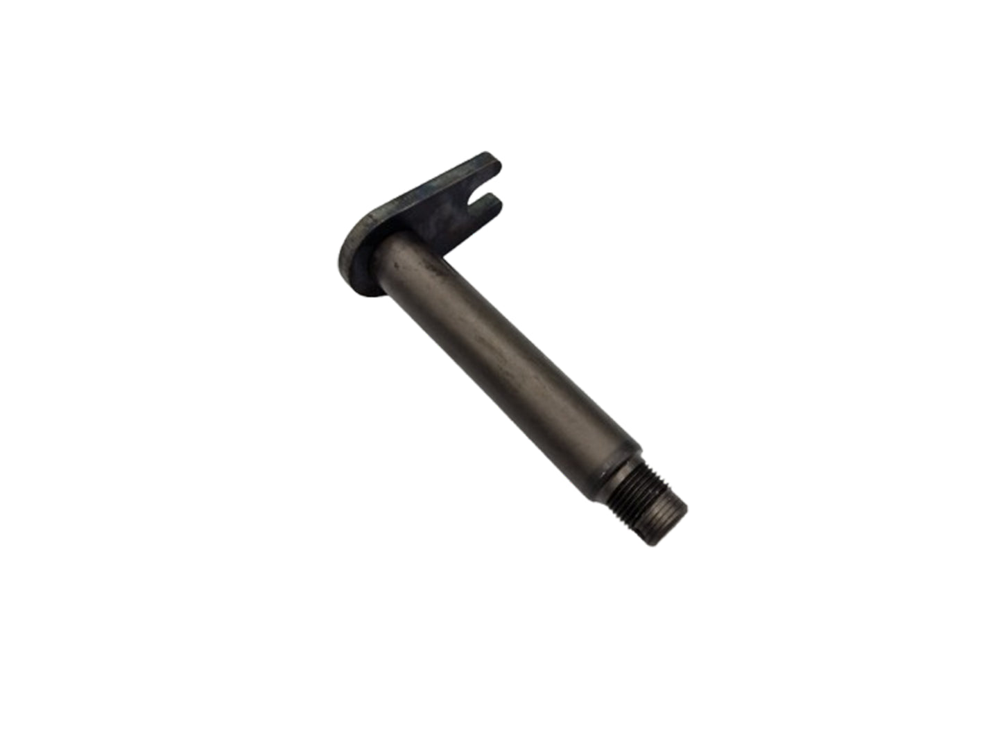 Takeuchi Bolzen d'origine 0011901004