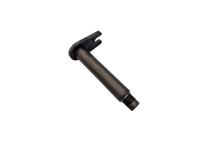 Takeuchi Bolzen d'origine 0011901004