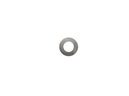 Pub Takeuchi d'origine 0,5 mm 0003600045