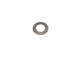 Takeuchi Original Takeuchi BEILAGSCHEIBE 1,0MM 00031-02610 Ausgleichs-/Unterlegscheiben Ersatzteil