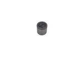 Socket Takeuchi Original 0002400064 pour TB108
