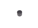 Socket Takeuchi Original 0002400024 pour TB108